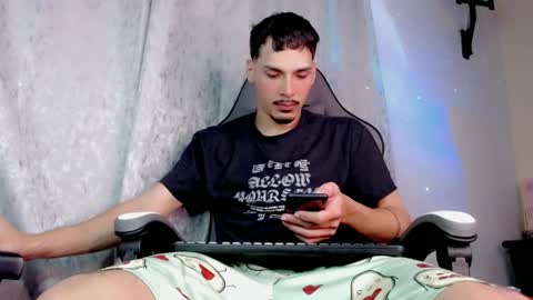 Snapshot of yankees_xxx chatting on 05.31.26 yankees online show from 05.31.26