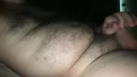 Snapshot of yanker69 chatting on 06.30.26 yanker69 online show from 06.30.26