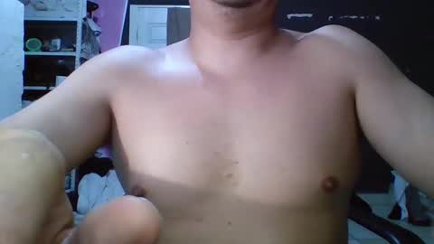 yankoloco92 online show from 09.22.25