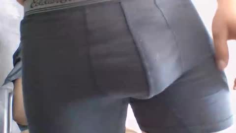 yankoloco92 online show from 04.19.26