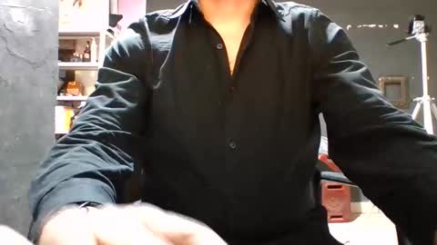 yankoloco92 online show from 04.26.26