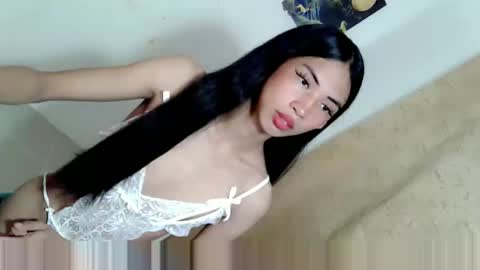 yannafucks online show from 10.16.25