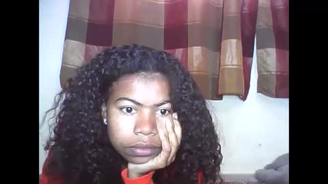 yannick_01 online show from 06.01.26