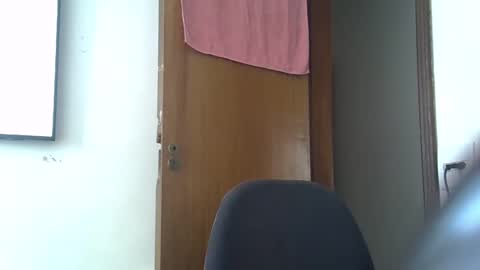 yannisv online show from 12.13.24