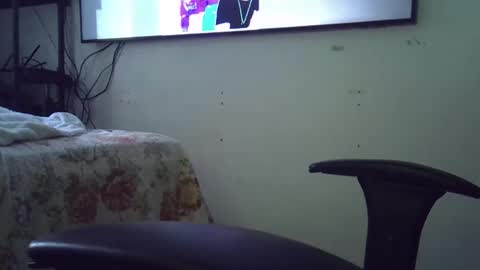 yannisv online show from 02.10.25