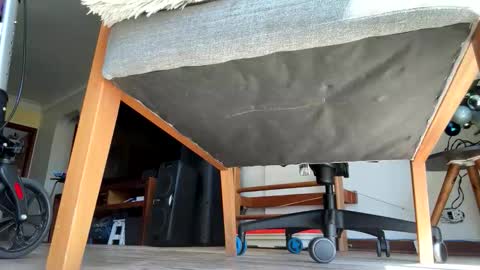 yannisv online show from 01.10.26