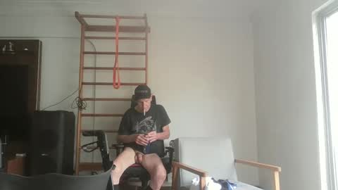 yannisv online show from 02.02.26