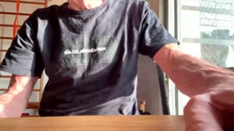 yannisv online show from 02.08.26