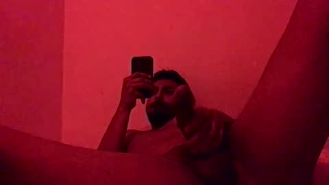 Jony online show from 01.06.26