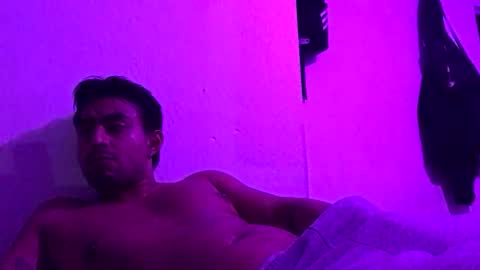 Jony online show from 04.26.26