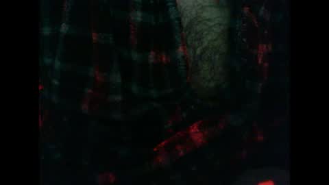 Yanouska online show from 03.04.26