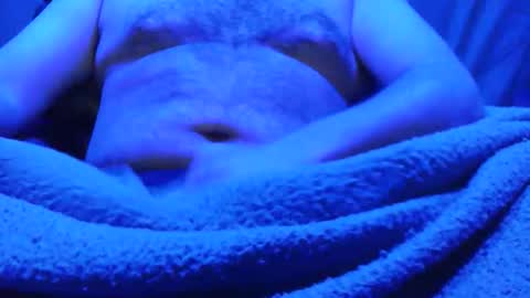 Yanouska online show from 04.02.26