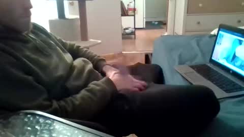 yansans677481768 online show from 01.18.26