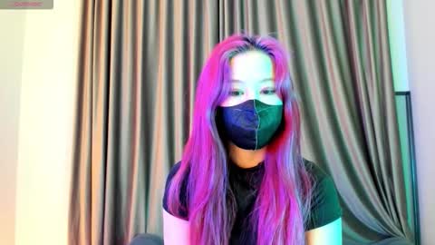 Yana online show from 01.18.26