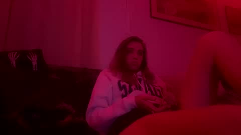 yanyanpixie online show from 11.01.25