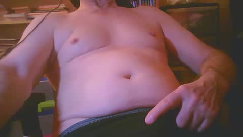 dupuy online show from 02.01.25