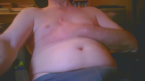 dupuy online show from 02.04.25