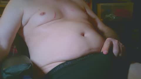 dupuy online show from 03.06.25