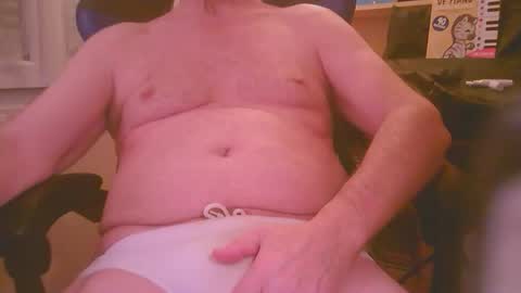 dupuy online show from 03.17.26