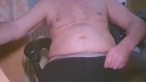 dupuy online show from 04.24.26