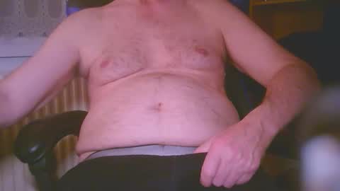 dupuy online show from 04.25.26