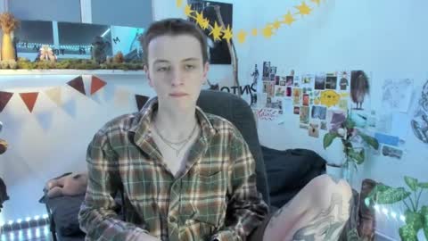 yaposha online show from 12.07.24