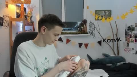 yaposha online show from 12.28.24