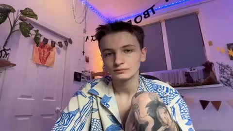 yaposha online show from 01.07.25