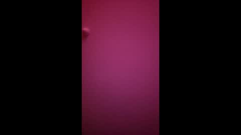 Snapshot of yappo7 chatting on 03.01.26 yappo7 online show from 03.01.26