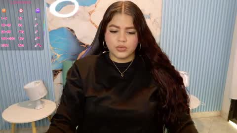 Yara  online show from 04.13.26