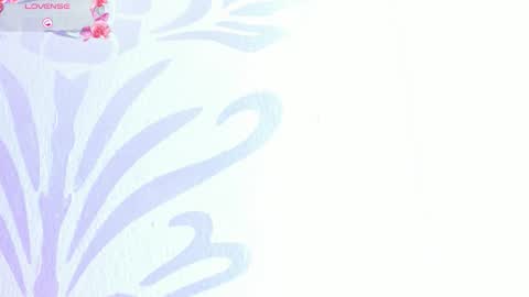 Yara online show from 03.15.26