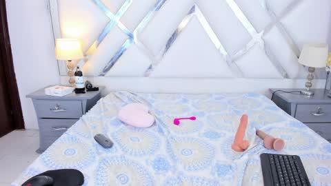 Yara online show from 04.09.26