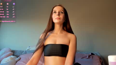 Yara online show from 01.18.25