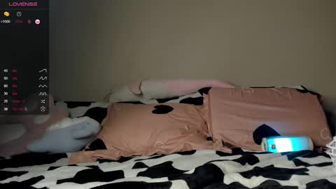 Yara online show from 01.24.25