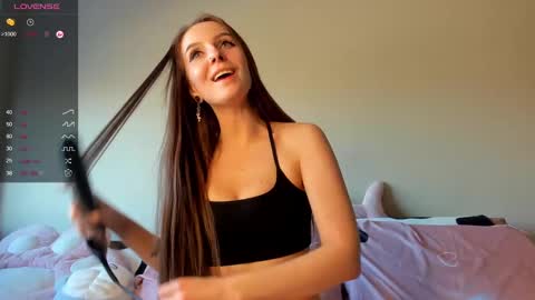 Yara online show from 02.21.25