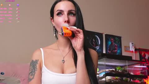 Yara online show from 04.08.26