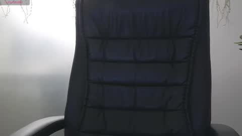 Yara online show from 12.15.25