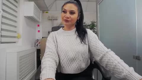 Yara online show from 01.16.26