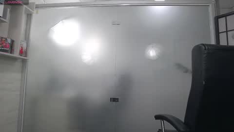 Yara online show from 02.07.26