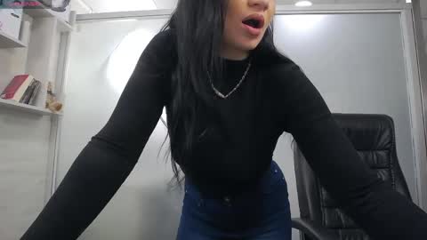 Yara online show from 03.19.26