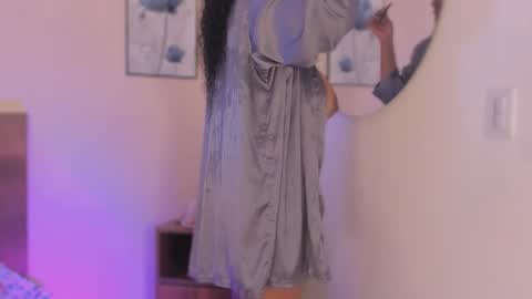 Yary online show from 01.15.26