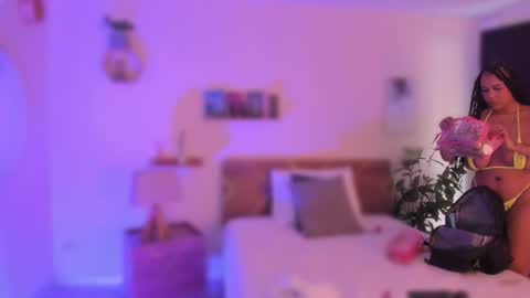 Yary online show from 02.02.26