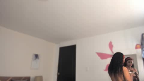 Yary online show from 03.16.26