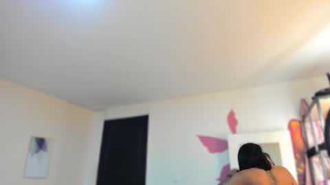 Yary online show from 03.21.26