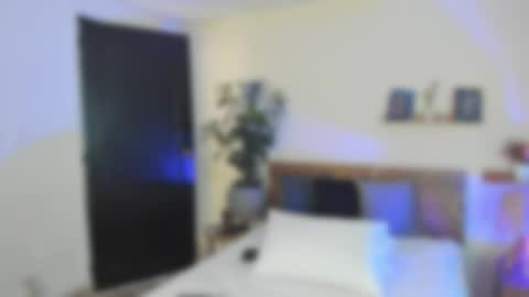 Yary online show from 05.31.26