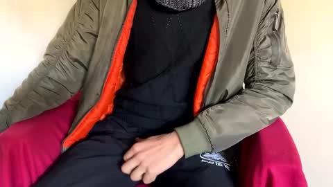 yasarsimo99154258 online show from 02.17.26