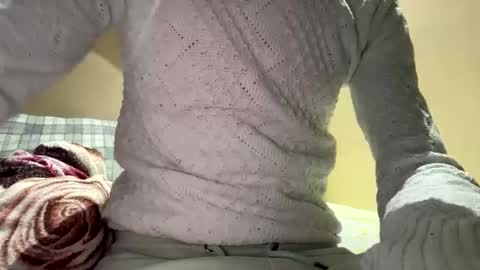 yasarsimo99154258 online show from 02.18.26