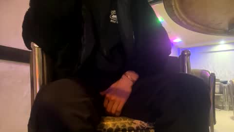 yasarsimo99154258 online show from 03.20.26