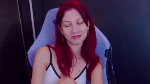 Snapshot of yasemina_ chatting on 03.16.26 Yase online show from 03.16.26