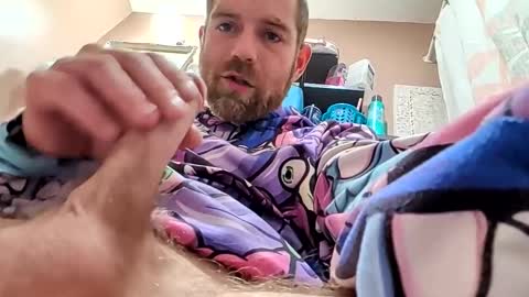 yashcdklyytx online show from 10.22.25